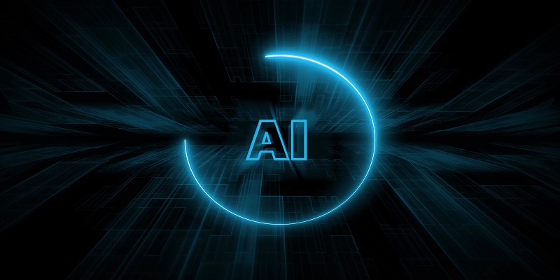 AI boom