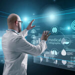 AI in medical industry