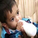 babycourt