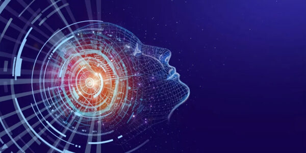 Brain computer interface