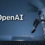 ChatGPT openAI