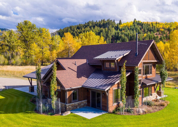 Fastening feature image