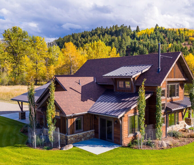 Fastening feature image