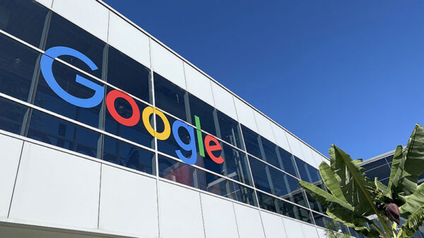 Google