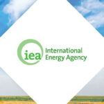 International Energy Agency