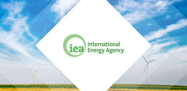 International Energy Agency