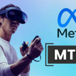 MTIA chip