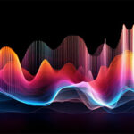 OpenAI voice engine
