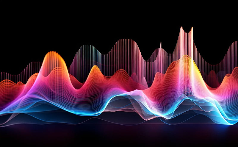 OpenAI voice engine