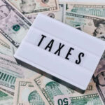 301 tariffs on china