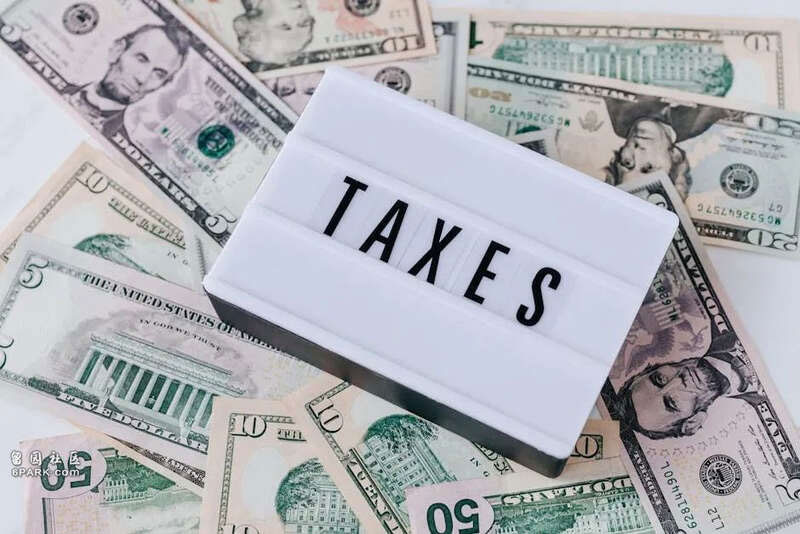 301 tariffs on china
