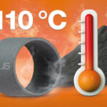 3D printing material