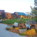 Bozeman KOA