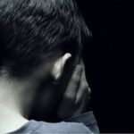 Children were hunted down