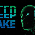 Deepfake gen AI