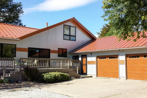 DIY safety tips feature image