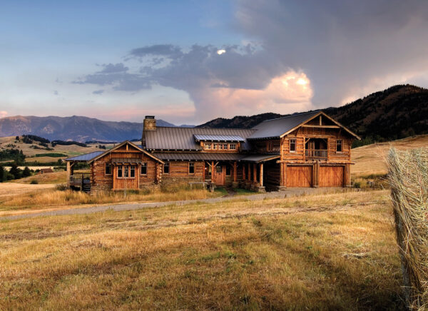 Exploring roofing solutions feature image