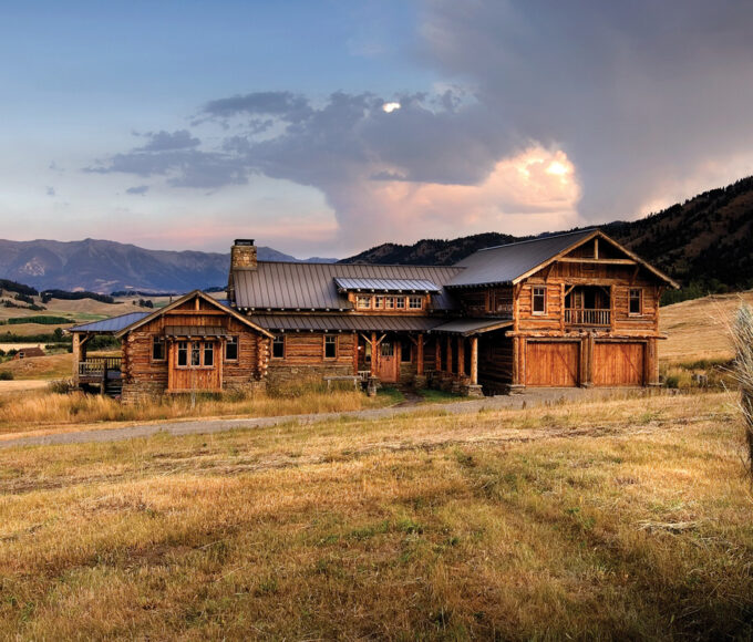 Exploring roofing solutions feature image