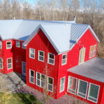 Standing seam vs exposed fastener featured image