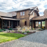 Green building feature image
