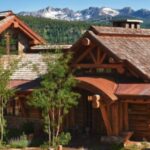 Residential Roof
