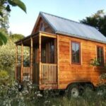 Tiny House