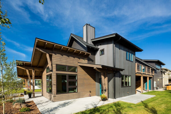 Top 5 colors trending feature image