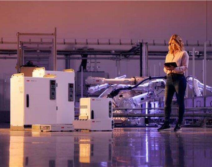ABB