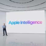 Apple Intelligence
