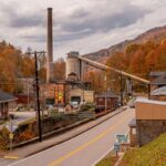 Custom metal brings dream house