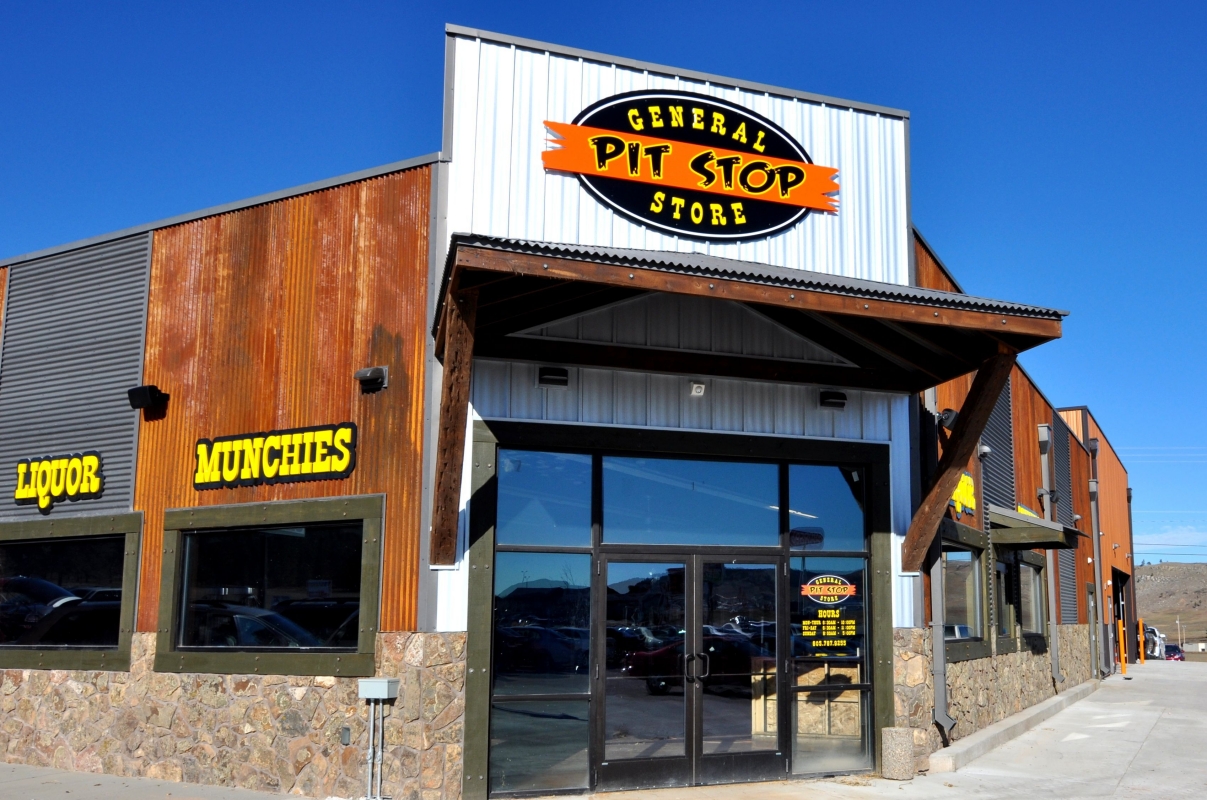 Galvalume steel featured