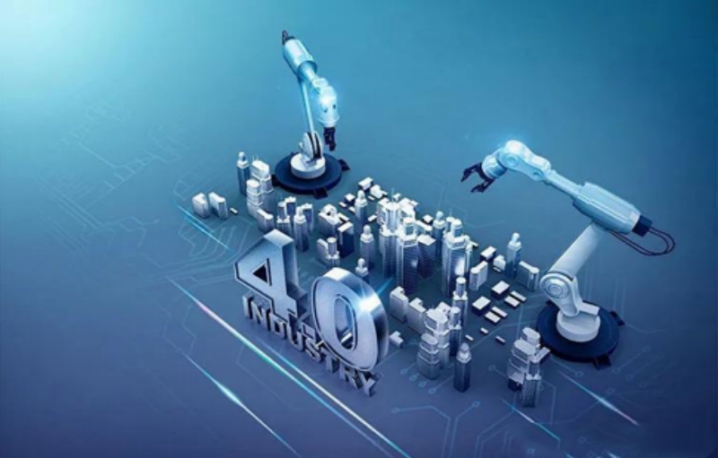 Industry4.0
