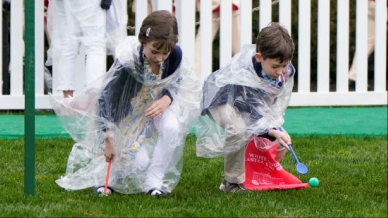 Louisiana allows surgical castration for child molesters