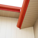 Metal roofing tips