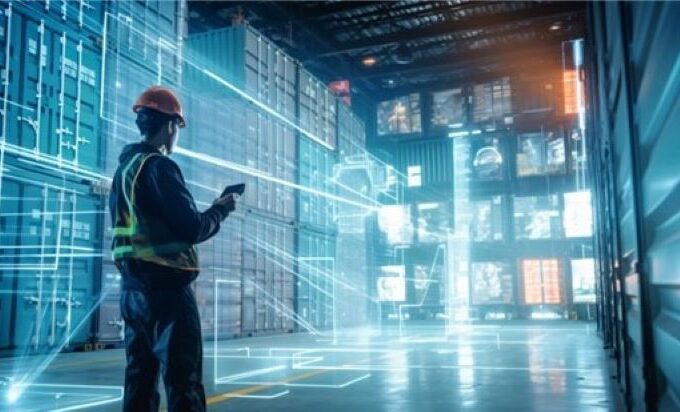 Synopsys acquire Ansys