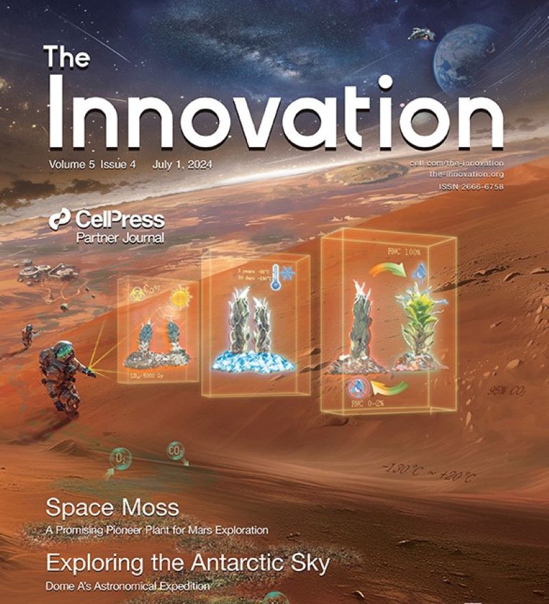 Innovation