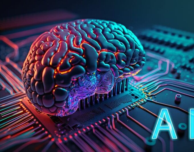 AI technology