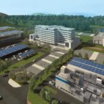 Campus large scaled cropped small