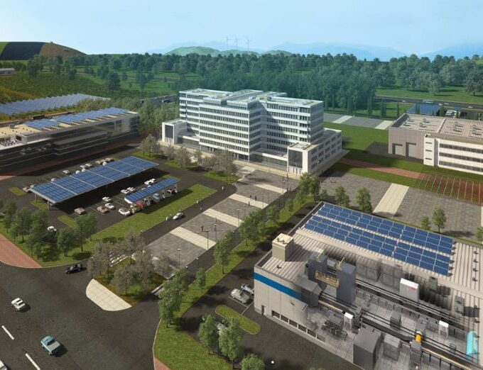 Campus large scaled cropped small