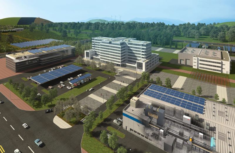 Campus large scaled cropped small