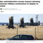 CNN report