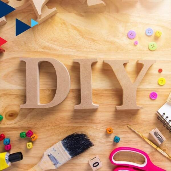 DIY