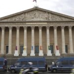Franch National Assembly