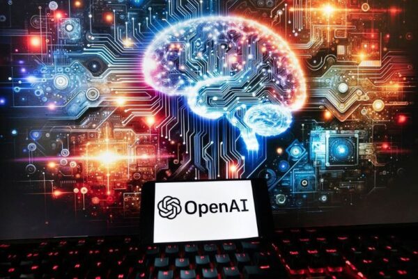 OpenAI