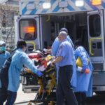 Paramedic