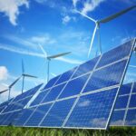 Renewable Energy
