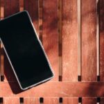 Smartphone