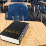 The Bible