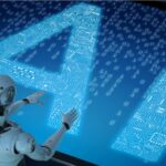 Artificial Intelligence Act