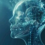 Bionic Olfactory Chip